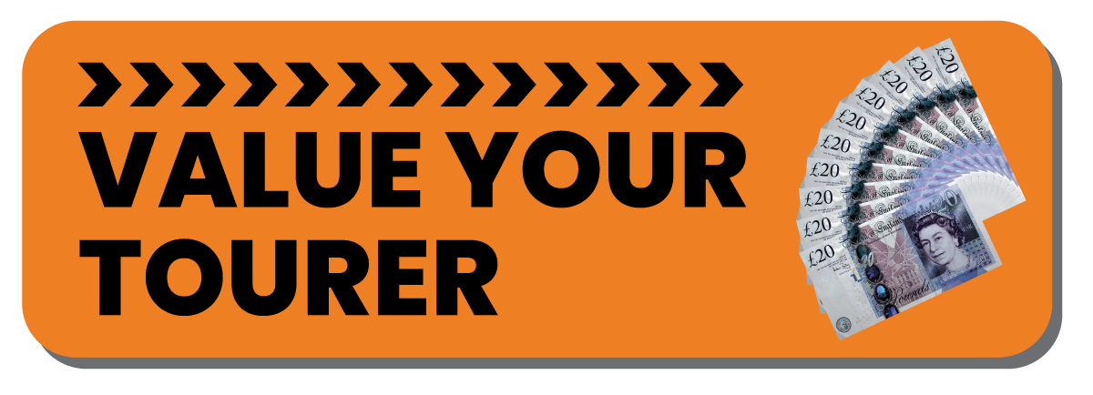 webuyanytourers-valbut